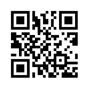 WhatsApp QR Code